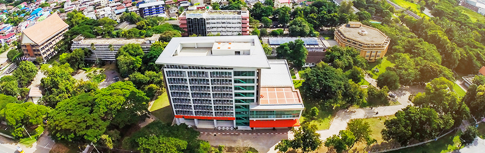 faculty of education